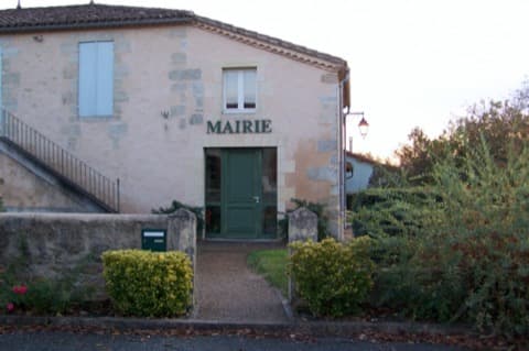 Ramoneur Birac
