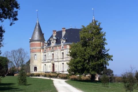 Ramoneur Bommes