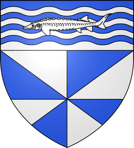 Ramoneur Bonnetan
