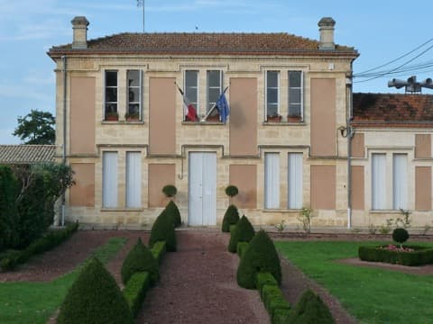Ramoneur Campugnan