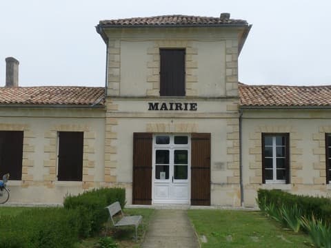 Ramoneur Cartelègue