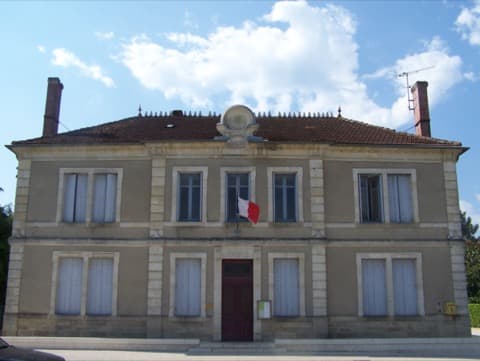 Ramoneur Coimères