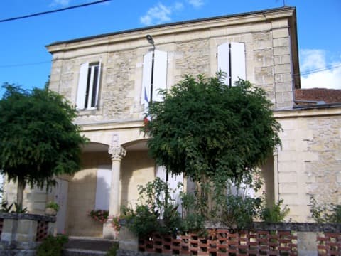 Ramoneur Coirac