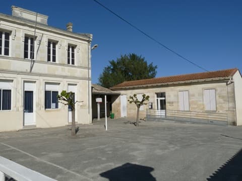 Ramoneur Couquèques