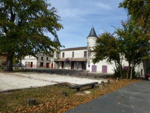 Ramoneur Gradignan