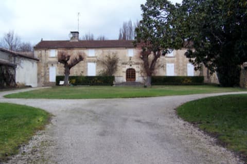 Ramoneur Le Pian-sur-Garonne