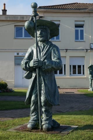 Ramoneur Martignas-sur-Jalle