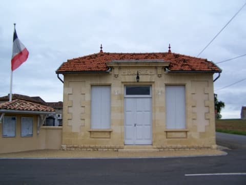Ramoneur Martres