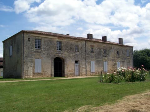 Ramoneur Masseilles