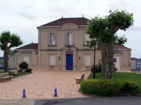 Ramoneur Omet