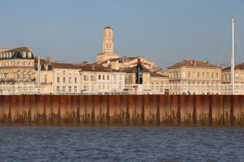 Ramoneur Pauillac