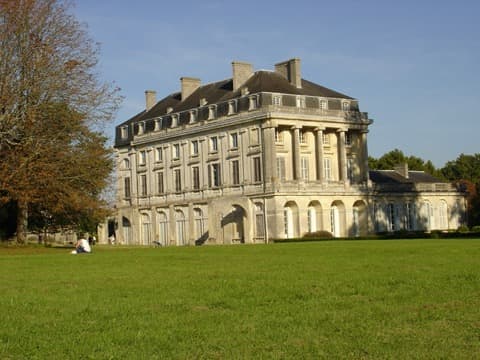 Ramoneur Saint-André-de-Cubzac