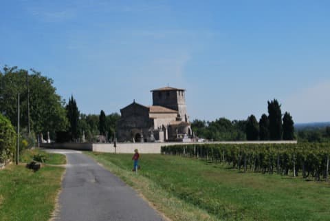 Ramoneur Saint-Martin-de-Laye