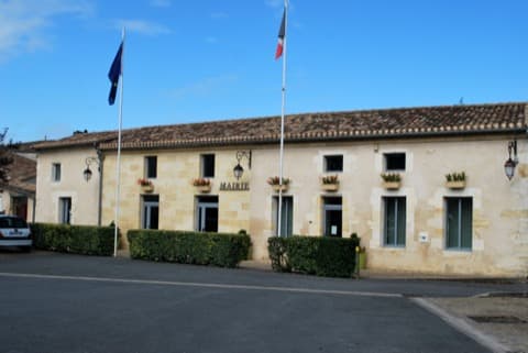 Ramoneur Saint-Romain-la-Virvée