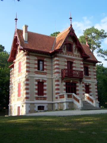 Ramoneur Saint-Symphorien