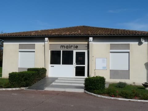 Ramoneur Saint-Yzan-de-Soudiac