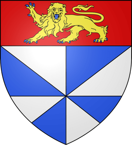 Ramoneur Tarnès