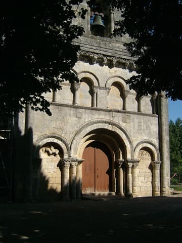 Ramoneur Tauriac