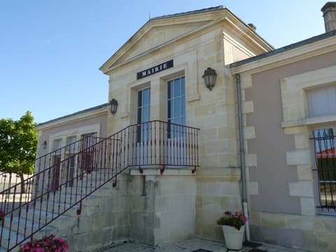 Ramoneur Val-de-Livenne